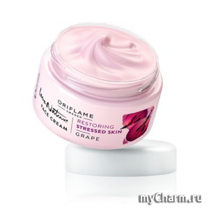 Oriflame / ���� ��� ���� ���������