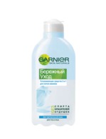  GARNIER