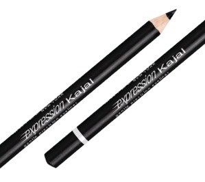 Maybelline /    Expression Kajal
