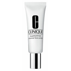 Clinique /    Superprimer Face Primers