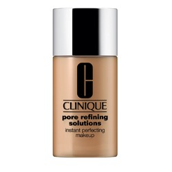 Clinique /   Pore Refining Solutions Instant Perfecting Makeup