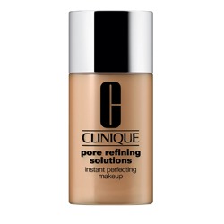 Clinique /   Pore Refining Solutions Instant Perfecting Makeup