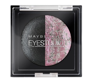 Maybelline /    Cosmic Duo