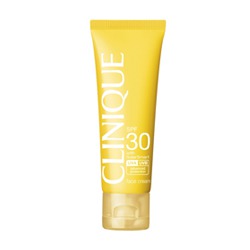 Clinique /     Face Cream SPF 30