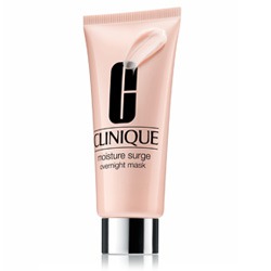 Clinique /      Moisture Surge Overnight Mask