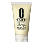      Clinique