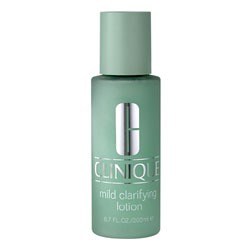 Clinique /    Clarifying Lotion Mild