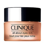        Clinique