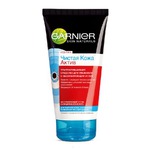    GARNIER