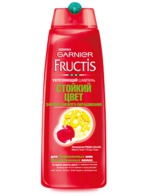  GARNIER