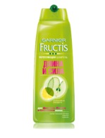  GARNIER