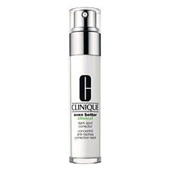 Clinique /  Even Better Clinical Dark Spot Corrector