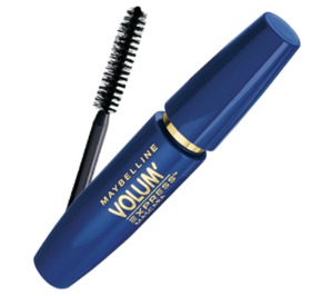 Maybelline /    Volum'Express