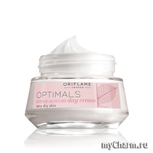 Oriflame /    