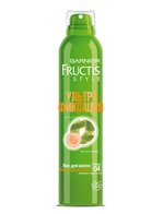    GARNIER