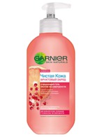  GARNIER