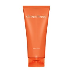 Clinique /    Happy