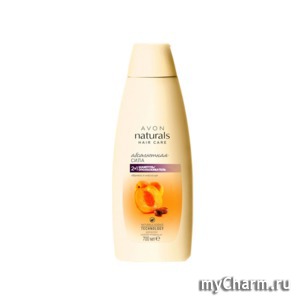 Avon / / 2  1 " .    "