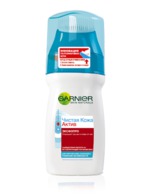  GARNIER