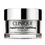    Clinique