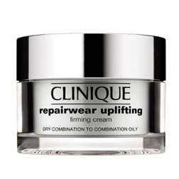 Clinique /    Repairwear Uplifting Firming Cream