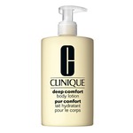       Clinique