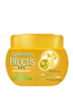  GARNIER