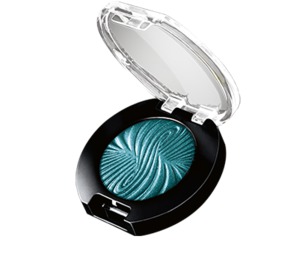 Maybelline /    New York