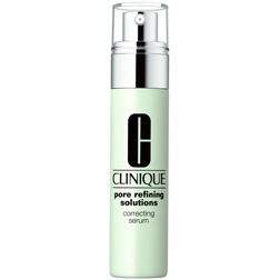 Clinique / ,   Pore Refining Solutions Correcting Serum