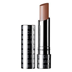 Clinique /      Repairwear Intensive Lip Treatment