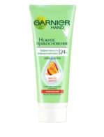    GARNIER