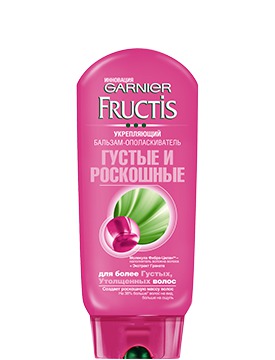GARNIER / Fructis     -
