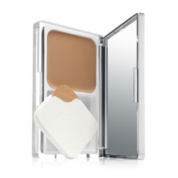 Clinique /  Anti Blemish Solutions