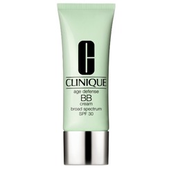Clinique /    Age Defense BB Cream SPF 30