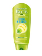- GARNIER