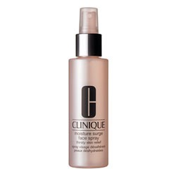 Clinique /     Moisture Surge Face Spray