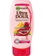 - GARNIER