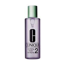 Clinique /   Clarifying Lotion 2