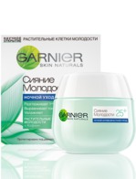  GARNIER