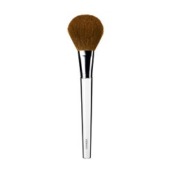 Clinique /     Powder Brush