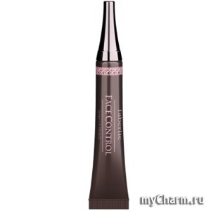 Faberlic /    / Make-up primer Face control