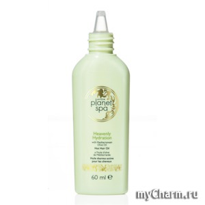 Avon / SPA       " "