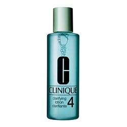 Clinique /   Clarifying Lotion 4