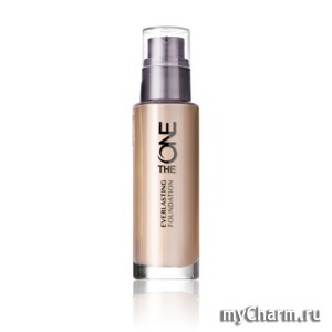 Oriflame /    The ONE EverLasting