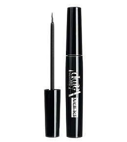 Pupa / -      Vamp! Professional Liner