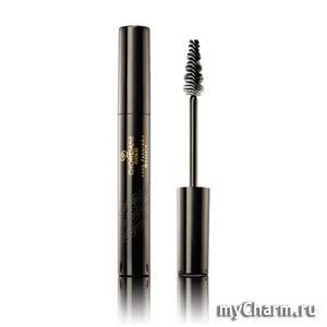 Oriflame / Тушь для ресниц «Роскошный эффект» Giordani Gold