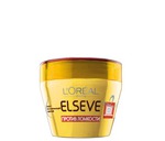  L'OREAL