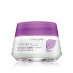       Oriflame