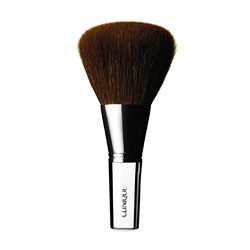 Clinique /       Bronzer/Blender Brush