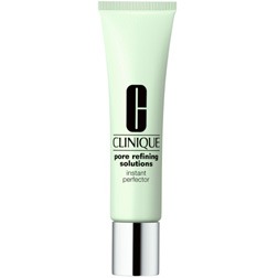 Clinique /  ,   Pore Refining Solutions Instant Perfector